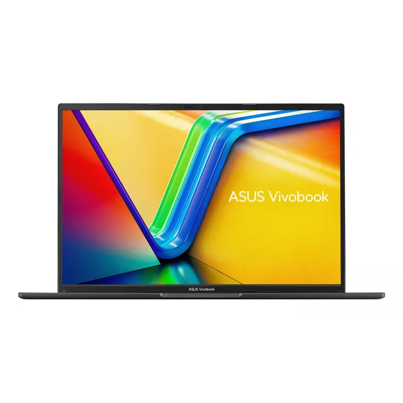 ASUS Vivobook 16 F1605VA-WS74 Intel Core i7-1355U 16 colių WUXGA 16GB RAM 512GB SSD Windows 11 Home juodas