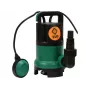 TOYA Flo 79772 paviršinis išcentrinis vandens siurblys 550 W, 3000 L/h, 30 m pakėlimo, ketaus, IPX4