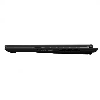 Gigabyte A16 žaidimų nešiojamas kompiuteris 16 colių 165Hz Intel Core i7-13620H 32GB RAM 1TB SSD + 1TB HDD NVIDIA GeForce RTX 5060 Windows 11 Home
