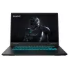Gigabyte A16 žaidimų nešiojamas kompiuteris 16 colių 165Hz Intel Core i7-13620H 32GB RAM 1TB SSD + 1TB HDD NVIDIA GeForce RTX 5060 Windows 11 Home
