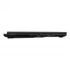 Gigabyte A16 žaidimų nešiojamas kompiuteris 16 colių 165Hz Intel Core i7-13620H 32GB RAM 1TB SSD + 1TB HDD NVIDIA GeForce RTX 5060 Windows 11 Home