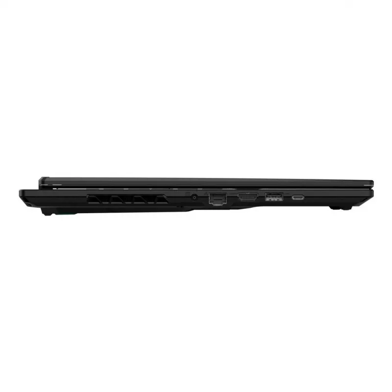 Gigabyte A16 žaidimų nešiojamas kompiuteris 16 colių 165Hz Intel Core i7-13620H 32GB RAM 1TB SSD + 1TB HDD NVIDIA GeForce RTX 5060 Windows 11 Home