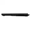 Gigabyte A16 žaidimų nešiojamas kompiuteris 16 colių 165Hz Intel Core i7-13620H 32GB RAM 1TB SSD + 1TB HDD NVIDIA GeForce RTX 5060 Windows 11 Home