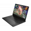HP OMEN Gaming 17-db1770ng nešiojamas kompiuteris | Ryzen AI 7 | RTX 5070 | 32GB RAM | 1TB SSD | 17,3 colio WQHD 165Hz (atnaujinta prekė)