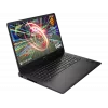 HP OMEN Gaming 17-db1770ng nešiojamas kompiuteris | Ryzen AI 7 | RTX 5070 | 32GB RAM | 1TB SSD | 17,3 colio WQHD 165Hz (atnaujinta prekė)