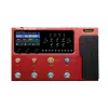 Valeton GP-200R daugiaefektinis gitaros procesorius su ekspresijos pedalu