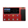 Valeton GP-200R daugiaefektinis gitaros procesorius su ekspresijos pedalu