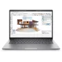 HP ZBook 8 G2i 16 E15JBES 16 colių WQXGA OLED 400 Nits, Intel Core Ultra X7 358H, 32GB RAM, 1TB SSD, Windows 11 Pro