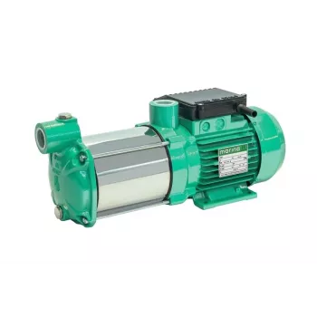 MARINA Pump PMC 5/N - išcentrinis siurblys 0,5 AG 230V, 20m maks. aukštis
