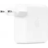 Apple Watch Series 7 GPS + Cellular 45 mm Midnight aliuminio korpuso išmanusis laikrodis su Midnight sportine juostele