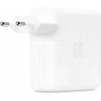 Apple Watch Series 7 GPS + Cellular 45 mm Midnight aliuminio korpuso išmanusis laikrodis su Midnight sportine juostele