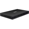 Lindy 4x4 USB 3.2 Gen 1 Type A/C matricos perjungiklis (43429)