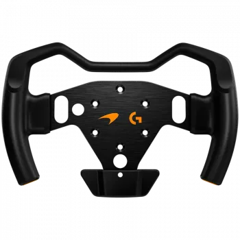 Logitech G RS Formula Wheel Logitech G RS Formula Wheel