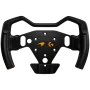 Logitech G RS Formula Wheel Logitech G RS Formula Wheel