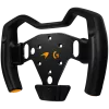 Logitech G RS Formula Wheel Logitech G RS Formula Wheel