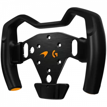 Logitech G RS Formula Wheel Logitech G RS Formula Wheel