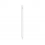 Apple Pencil (2nd Generation) baltas MU8F2ZM/A