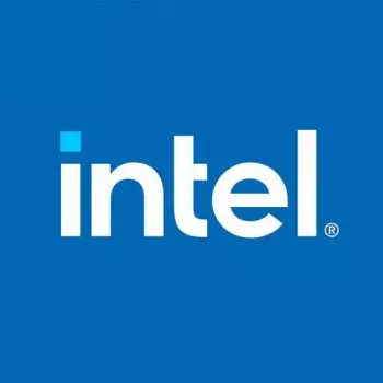Intel Backplane plokštė, skirta M50CYP2UR208/M50FCP2UR208