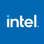 Intel Backplane plokštė, skirta M50CYP2UR208/M50FCP2UR208