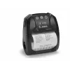 Zebra ZQ220 Plus mobilus kvitų spausdintuvas – termotiesioginis, 203 dpi, Bluetooth, USB-C, 80 mm rulonas, IP54