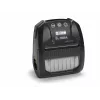 Zebra ZQ220 Plus mobilus kvitų spausdintuvas – termotiesioginis, 203 dpi, Bluetooth, USB-C, 80 mm rulonas, IP54