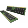 Samsung 128GB DDR5 5600MHz ECC registruotas DIMM modulis