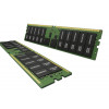 Samsung 128GB DDR5 5600MHz ECC registruotas DIMM modulis
