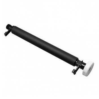 Honeywell 3012-6754-002 volelių rinkinys PC41e-D/PC42e-D serijos spausdintuvams