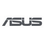 ASUS Mini PC V6 90MA0000-P00400 - Intel Core i7-11370H, Iris Xe, 2.5GbE, Wi-Fi 6, be OS