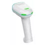Honeywell 1962HHD-5USB-9WC belaidžio įkrovimo kilimėlis su antimikrobiniu baltu korpusu