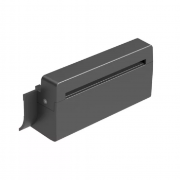 HONEYWELL pjovimo rinkinys PC42E-T/PC42E-D