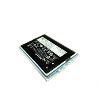 Honeywell CT40 XP HC CT40 Gen 2 HCS nuimamas atsarginis akumuliatorius 4020mAh IP67