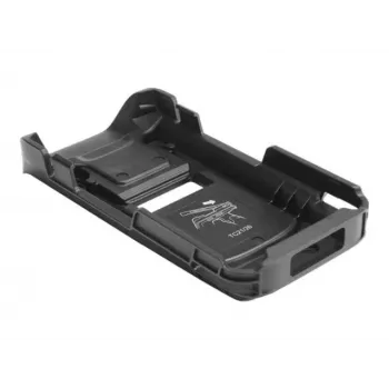Zebra ADP-RFD90-TC2X-1R RFID skaitytuvo adapteris - skirtas Zebra TC21