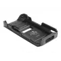 Zebra ADP-RFD90-TC2X-1R RFID skaitytuvo adapteris - skirtas Zebra TC21
