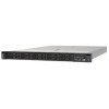 Lenovo ThinkSystem SR645 V3 9135 32GB, 3,65 GHz, 9135, 32 GB, DDR5-SDRAM, 0 GB, Rack (1U)
