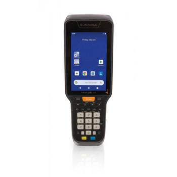 Datalogic Skorpio X5 belaidė dokavimo stotelė (943500035B1)
