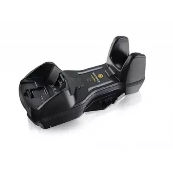 Datalogic BC9630-BT bazinė stotis ir įkroviklis su Bluetooth, RS-232 ir USB