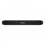 HP Poly A3SV5AA#KIT vaizdo konferencijų sistema, 20 MP, 4K Ultra HD, 30 kadrų/s, 5x, juoda