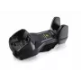 Datalogic BC9600-433 bazinė stotis su įkrovikliu 433 MHz, be sąsajos (reikalinga CM96X)
