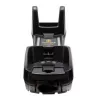 Datalogic BC9680 bazinė stotis / įkroviklis su Bluetooth ir Ethernet