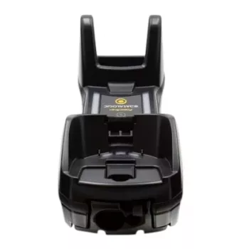 Datalogic BC9680 bazinė stotis / įkroviklis su Bluetooth ir Ethernet