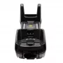 Datalogic BC9680 bazinė stotis / įkroviklis su Bluetooth ir Ethernet