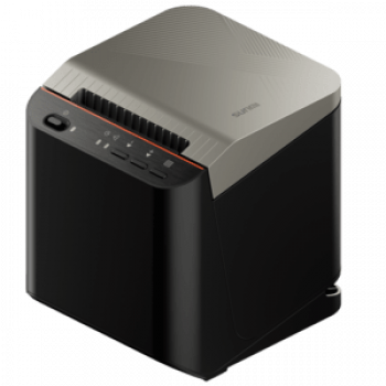 SUNMI NT320 80 mm etikečių spausdintuvas su debesija, Wi-Fi ir Bluetooth