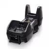 Datalogic BC9681 bazinė stotis / įkroviklis 433 MHz Ethernet Profinet IP65