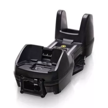 Datalogic BC9681 bazinė stotis / įkroviklis 433 MHz Ethernet Profinet IP65