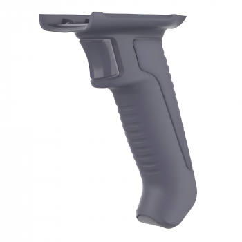 HONEYWELL CK67-SCH pistolinė rankena, skirta CT40/CT45/CT45XP