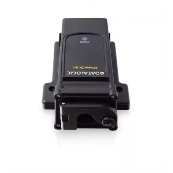 Datalogic CM9630 daugiafunkcis ryšio modulis RS-232 USB