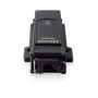 Datalogic CM9630 daugiafunkcis ryšio modulis RS-232 USB