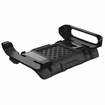 HONEYWELL CT30P-WS-KIT rankinė laikiklis – riešo dirželis, tinka Honeywell 8680i