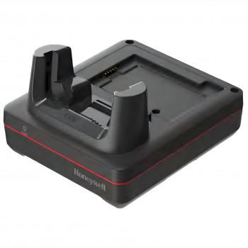 Honeywell CT32-EB-UVN-0 Ethernet bazė (neįkraunama) ryšiams per Ethernet